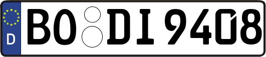 BO-DI9408