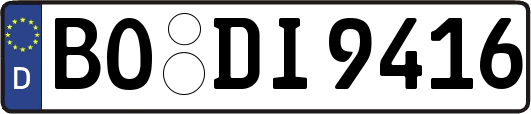 BO-DI9416