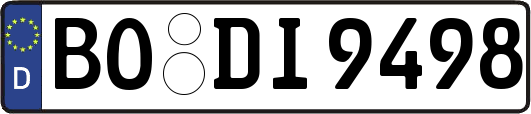 BO-DI9498