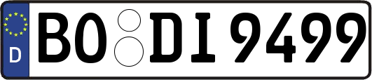 BO-DI9499