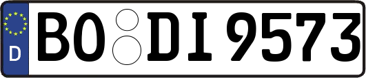 BO-DI9573