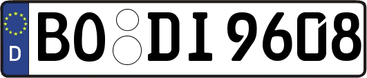 BO-DI9608