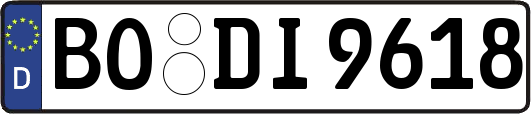 BO-DI9618