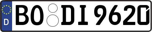 BO-DI9620