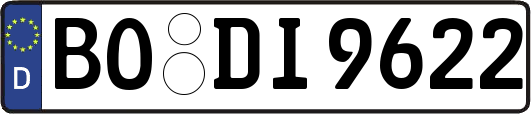 BO-DI9622
