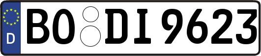BO-DI9623