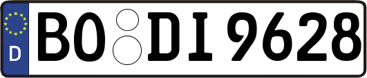 BO-DI9628