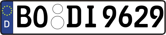 BO-DI9629
