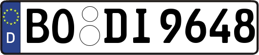 BO-DI9648