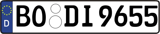 BO-DI9655