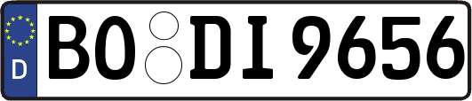 BO-DI9656