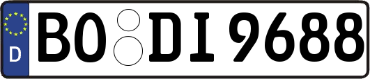BO-DI9688
