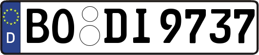 BO-DI9737