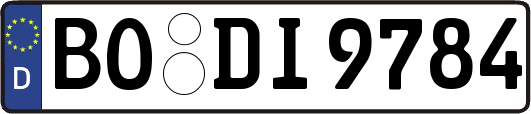 BO-DI9784
