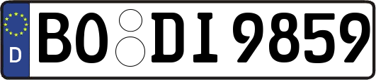 BO-DI9859