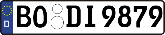 BO-DI9879