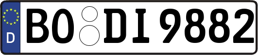 BO-DI9882