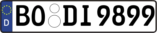 BO-DI9899