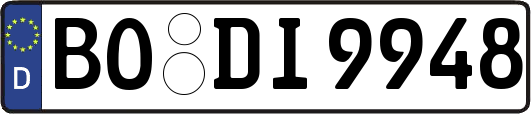 BO-DI9948