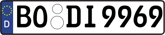 BO-DI9969