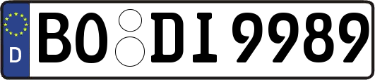 BO-DI9989