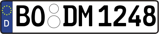 BO-DM1248
