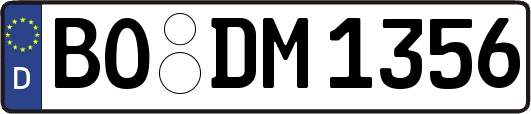 BO-DM1356