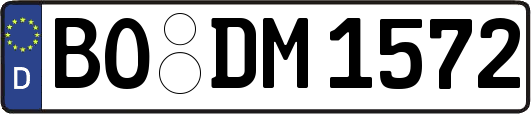BO-DM1572