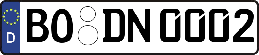BO-DN0002