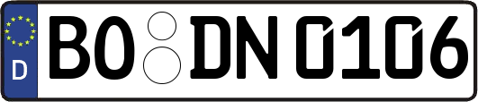BO-DN0106