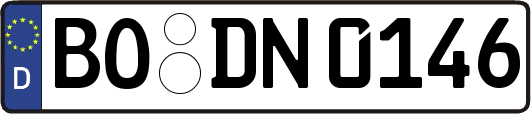 BO-DN0146