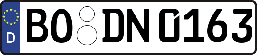 BO-DN0163