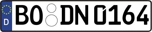 BO-DN0164