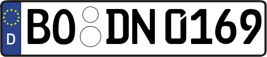 BO-DN0169
