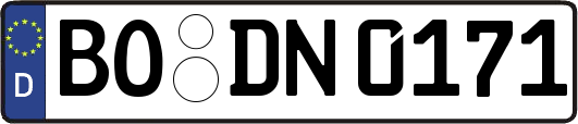 BO-DN0171