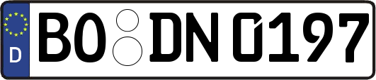 BO-DN0197