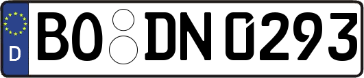 BO-DN0293