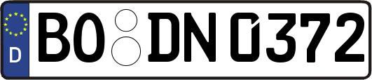 BO-DN0372