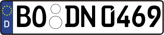 BO-DN0469