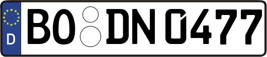 BO-DN0477