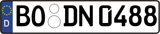 BO-DN0488