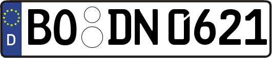 BO-DN0621