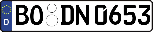 BO-DN0653