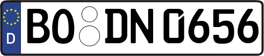 BO-DN0656