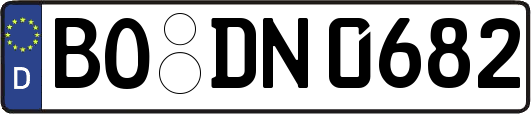 BO-DN0682