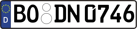 BO-DN0746