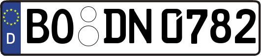 BO-DN0782