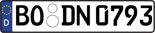 BO-DN0793