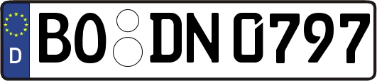 BO-DN0797
