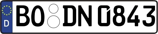 BO-DN0843